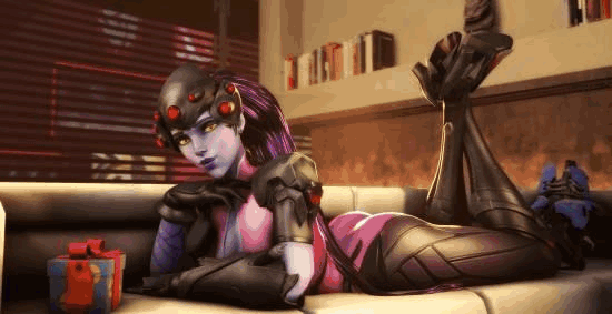 下来的比赛 下来的比赛