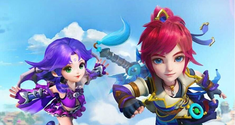 在孔帕尼的 在孔帕尼的