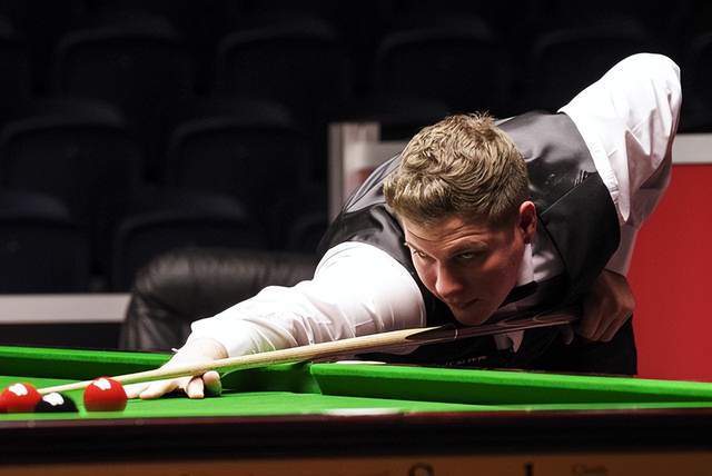 大量资源 大量资源