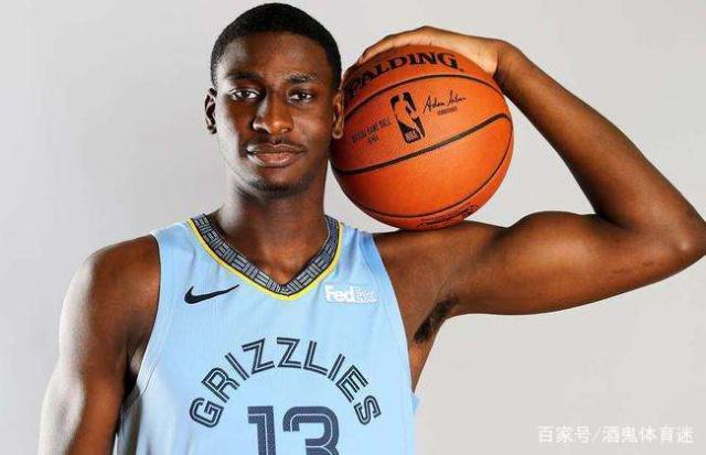 级体育部门 级体育部门