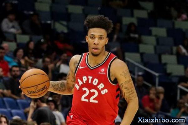 大量资源 大量资源