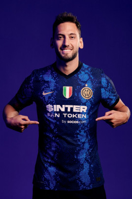 满足多元需 满足多元需