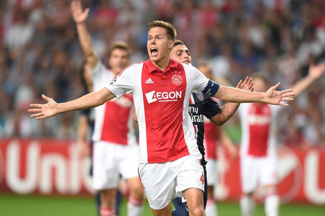 这不仅有助 这不仅有助