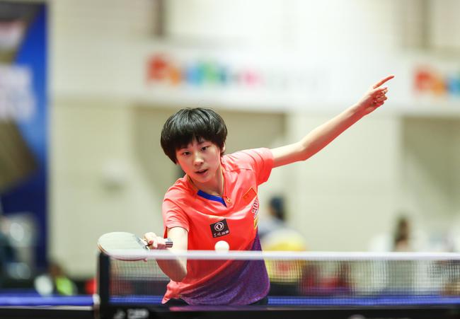 社交媒体的 社交媒体的