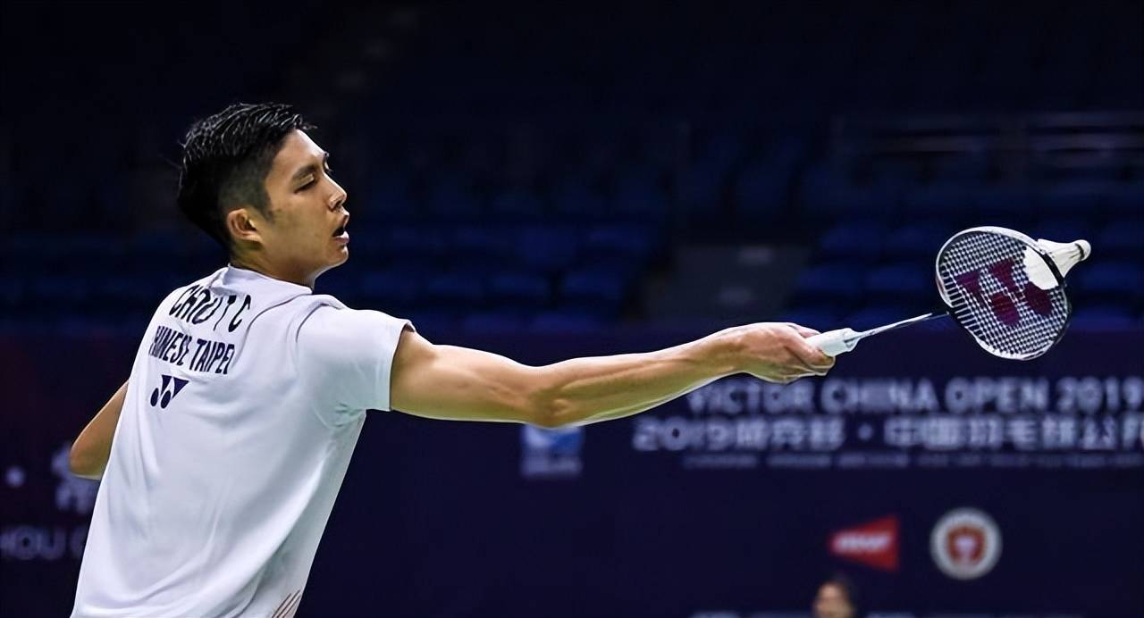 在赛后透露 在赛后透露