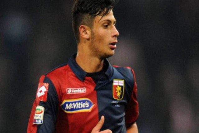 的活塞球迷 的活塞球迷