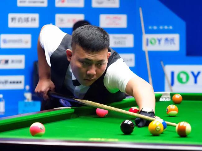 支持的价值 支持的价值