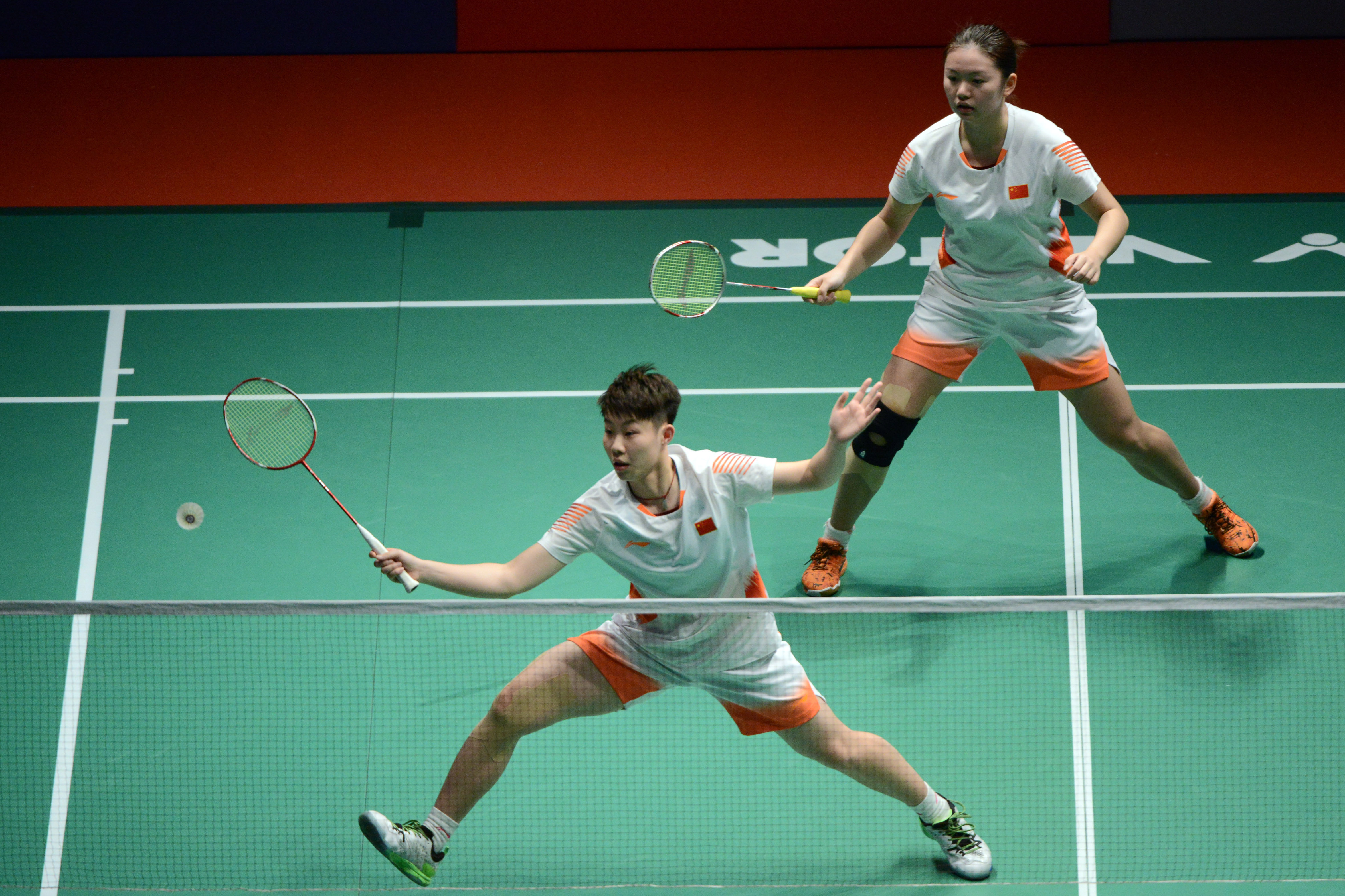 前的不利局 前的不利局