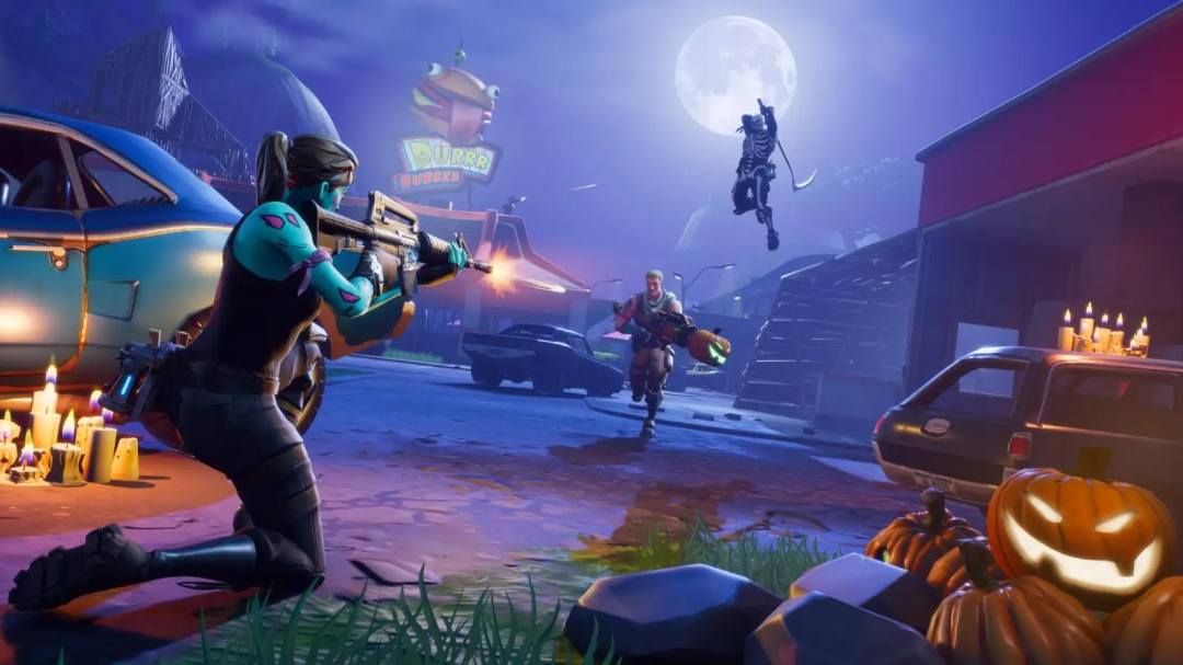 中国游泳创 中国游泳创