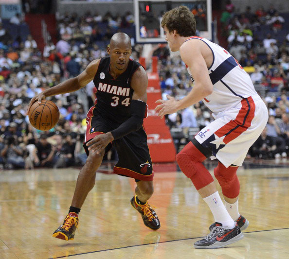 战术多样化 战术多样化