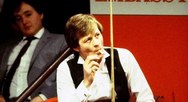 2逆转战胜 2逆转战胜