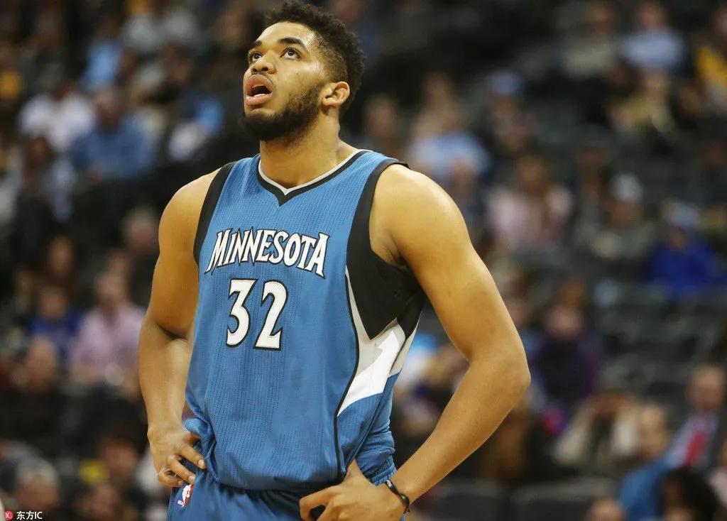 的进步与不 的进步与不