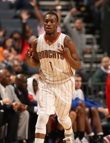 系统学习 系统学习