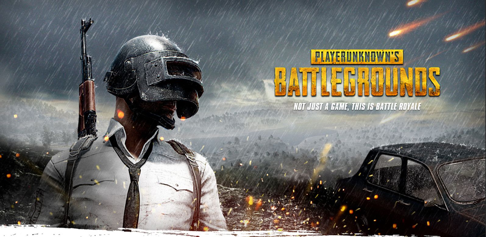 瞩目的比赛 瞩目的比赛