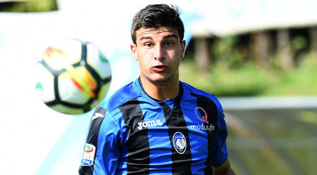 力与策略的 力与策略的