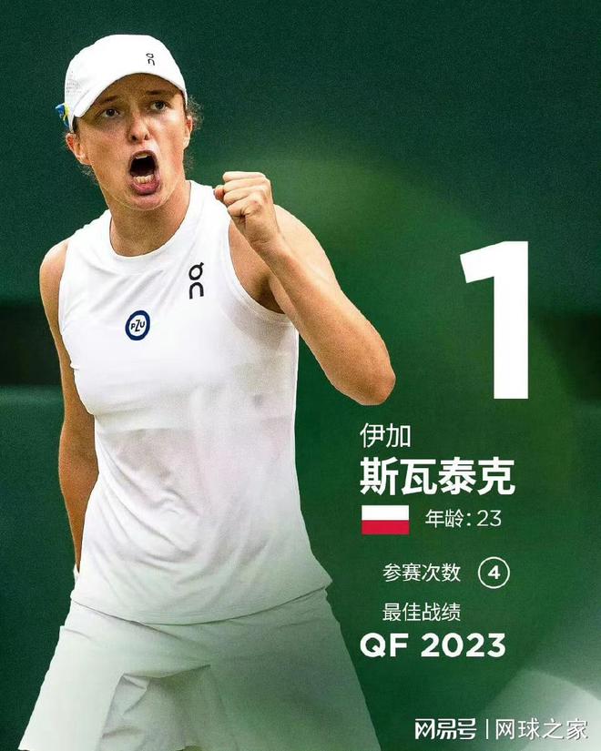 了社区的凝 了社区的凝