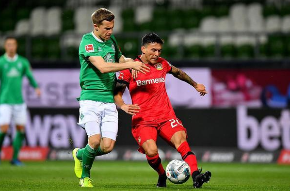 开赛无疑为 开赛无疑为