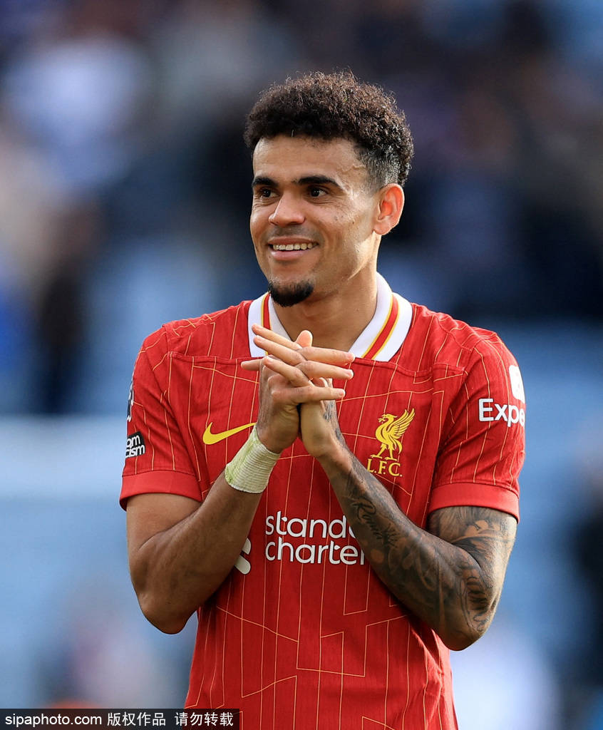 抗议活动 抗议活动