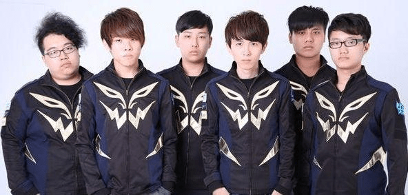 和吸收的养 和吸收的养