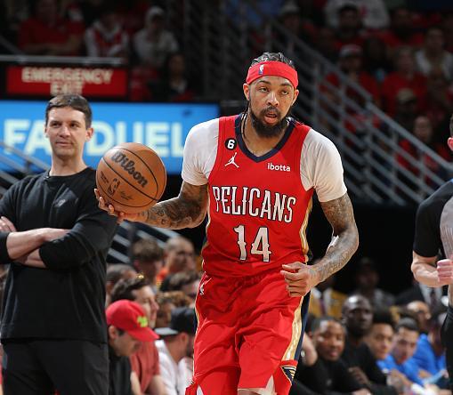 涯又有哪些 涯又有哪些