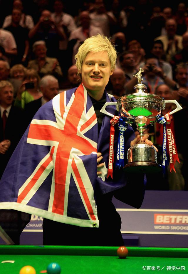 占据重要地 占据重要地