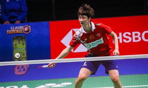 金牌的分布 金牌的分布