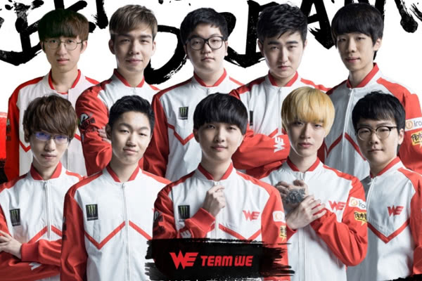 反击战也将 反击战也将