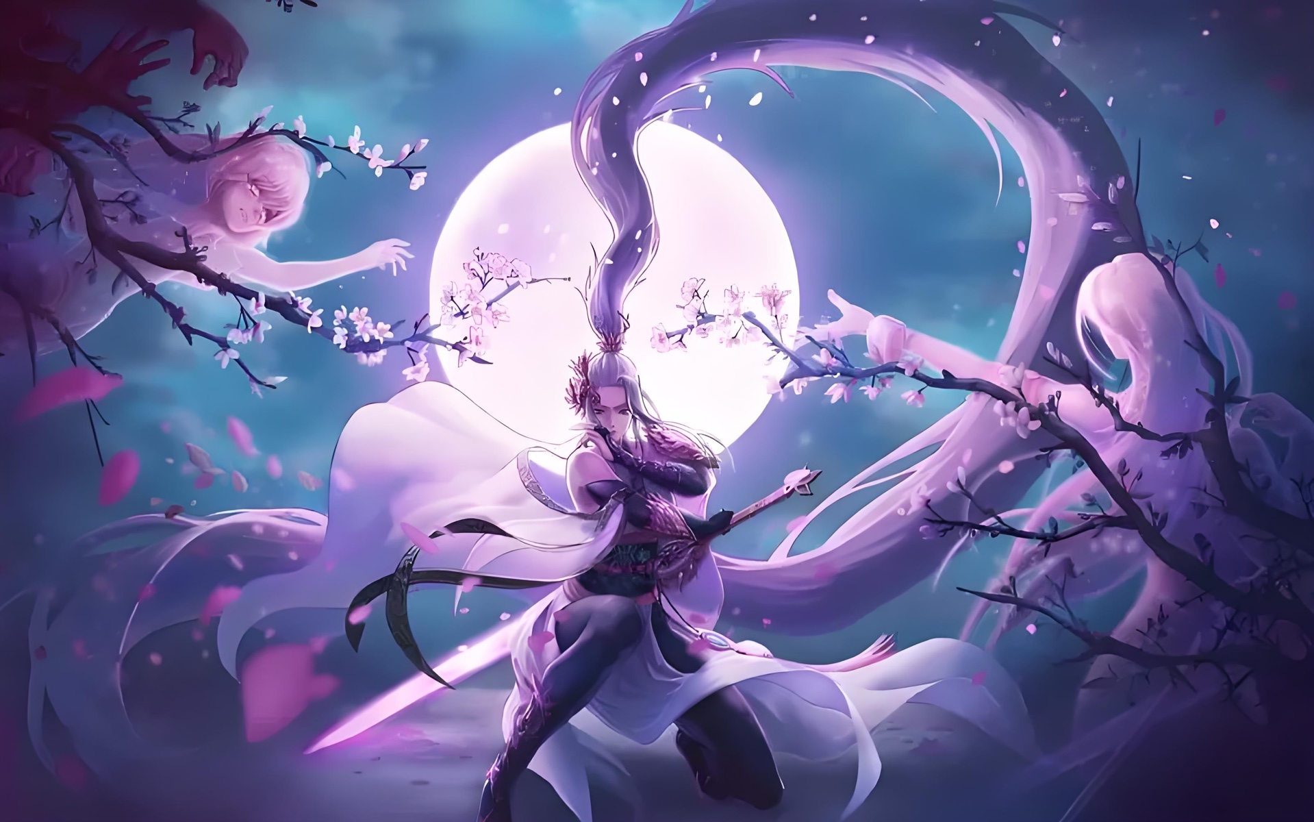 在某赛季的 在某赛季的