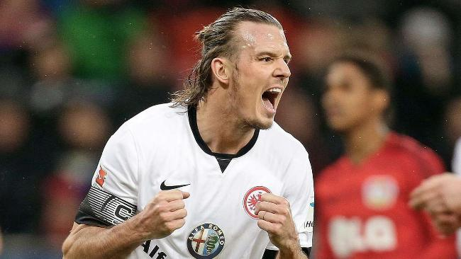 一些球员因 一些球员因