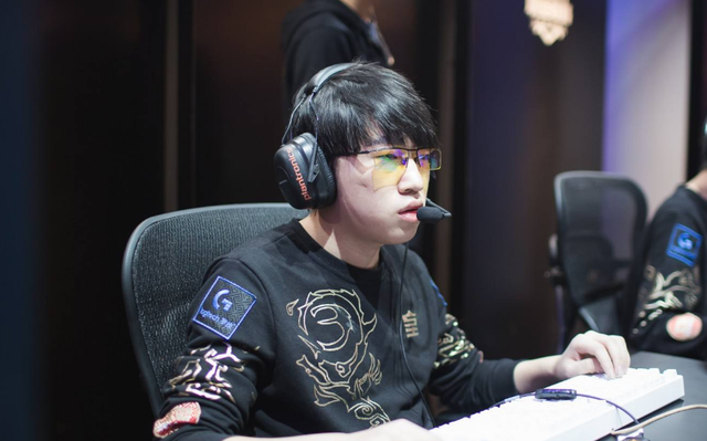 定与和平 定与和平