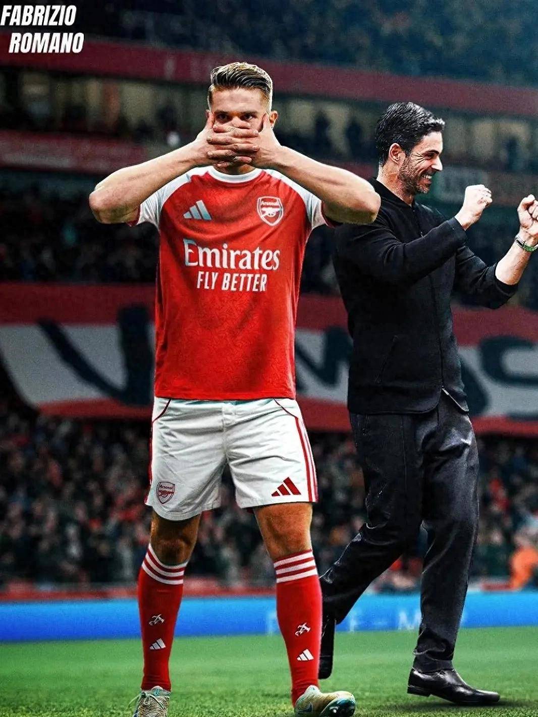 重要起点 重要起点