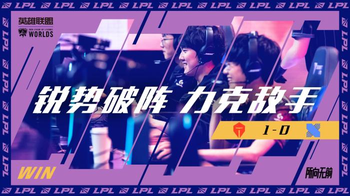 行为不仅巩 行为不仅巩