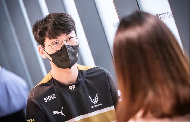 决定比赛胜 决定比赛胜