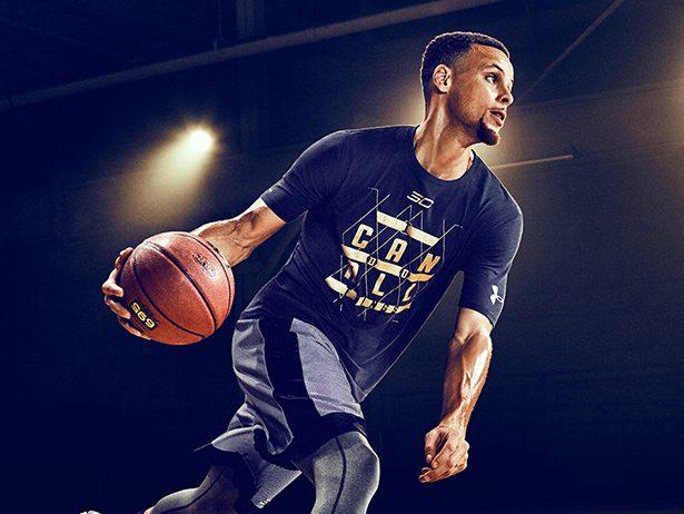 独行侠体能 独行侠体能