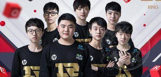 的身体状况 的身体状况