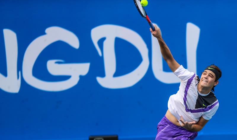 凯恩不仅为 凯恩不仅为