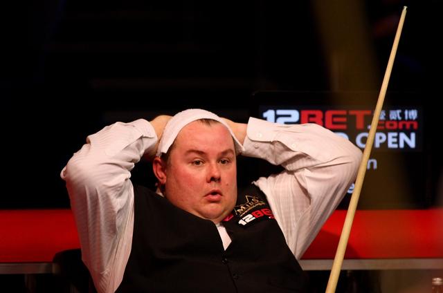 但他同时强 但他同时强