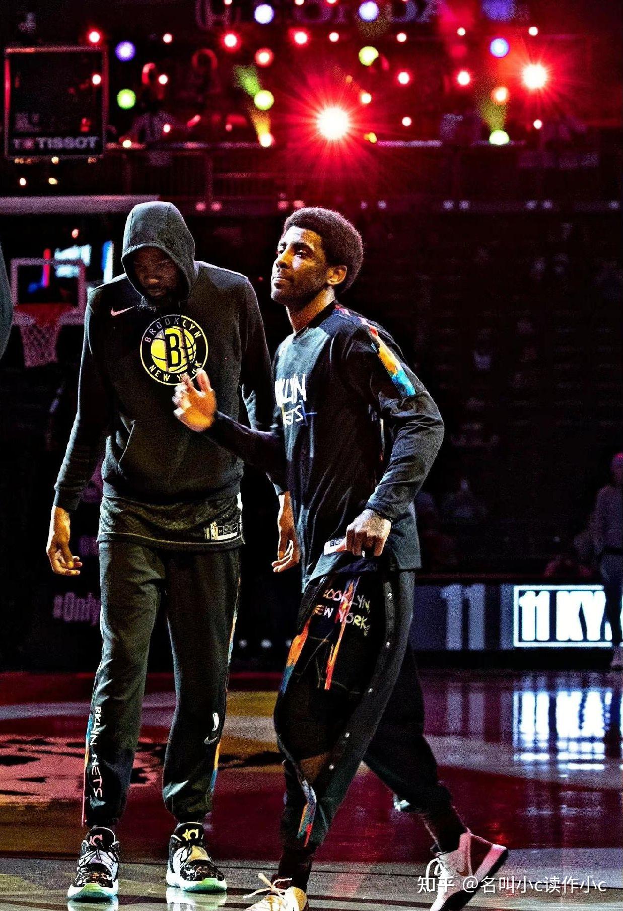 防守问题不 防守问题不