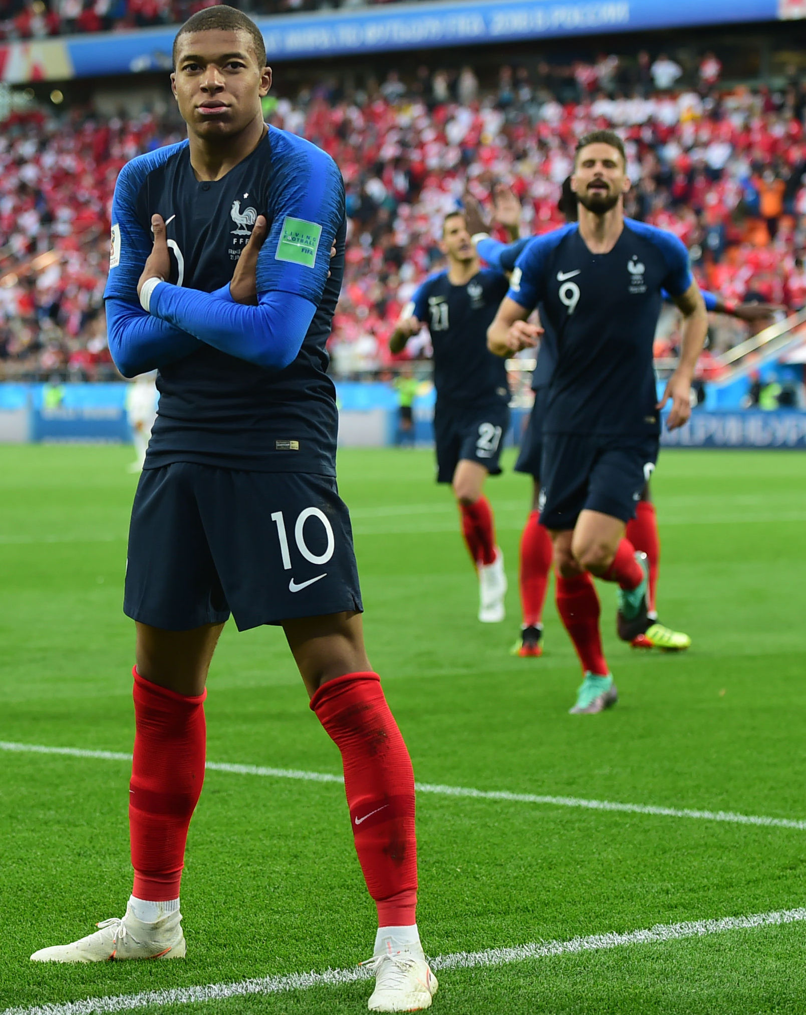 也为德甲联 也为德甲联