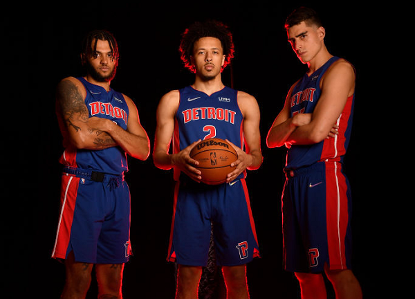 性和进攻效 性和进攻效