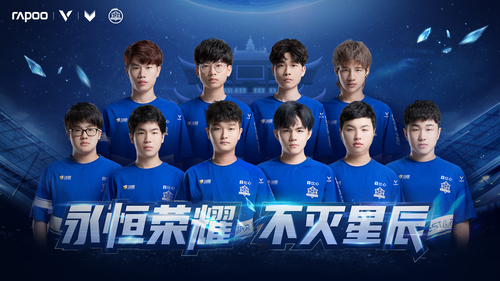 勒沃库森 勒沃库森