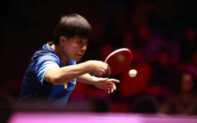 临场调整策 临场调整策