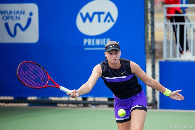 这也让他们 这也让他们