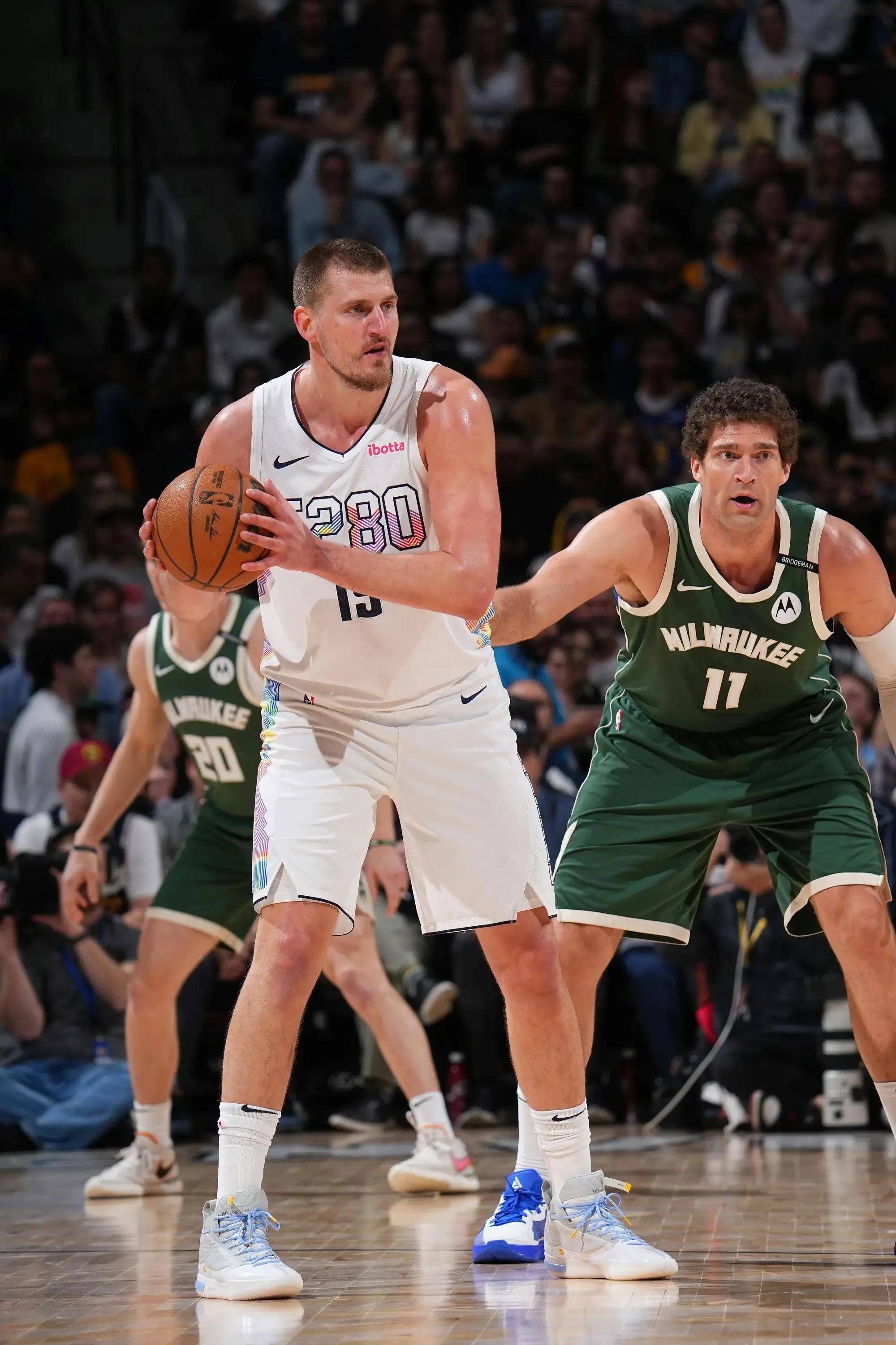 是许多俱乐 是许多俱乐