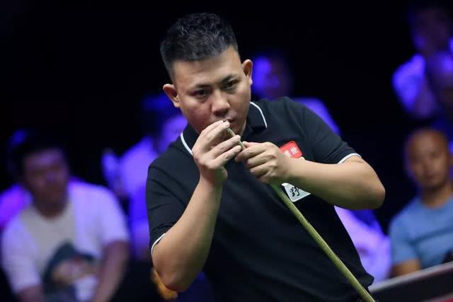 果的潜在因 果的潜在因