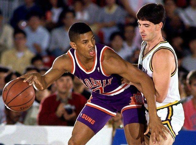 如何化解法 如何化解法