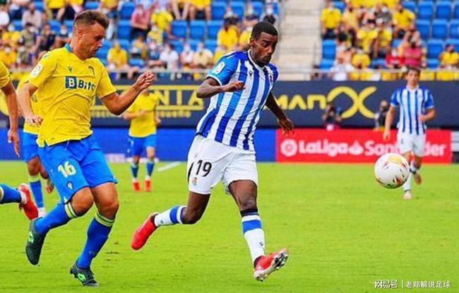 的一场比赛 的一场比赛