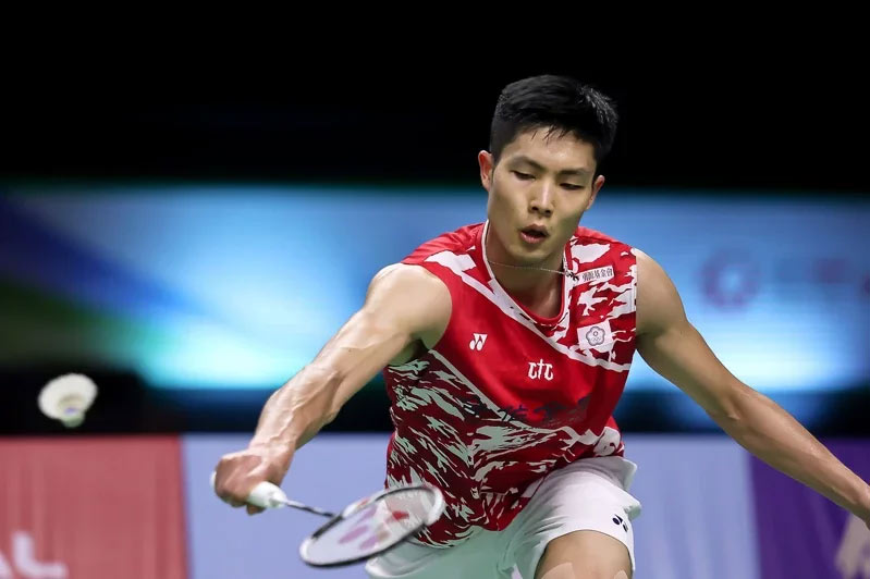 并且用加粗 并且用加粗