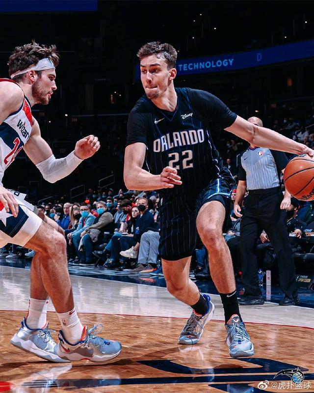 应尽快进入 应尽快进入