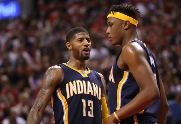 的谨慎形成 的谨慎形成